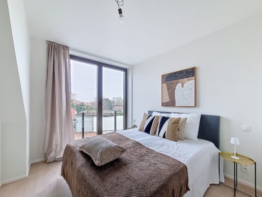 Knokke_Verheyestraat_6_Homestaging (6)