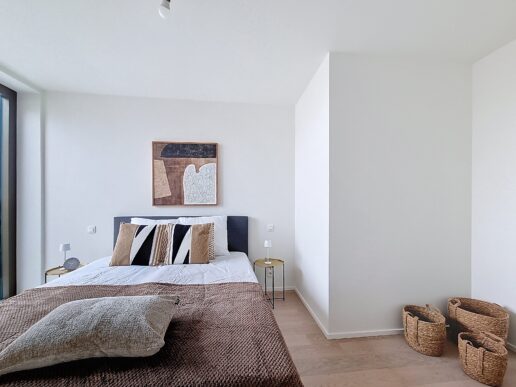 Knokke_Verheyestraat_6_Homestaging (8)