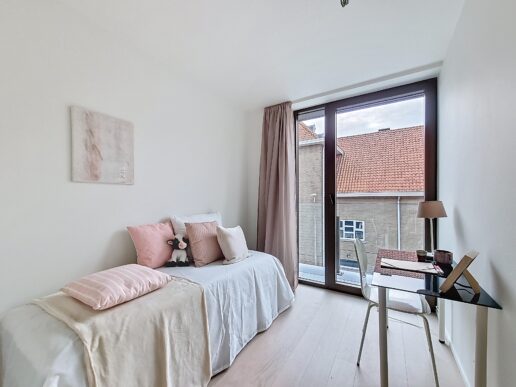 Knokke_Verheyestraat_6_Homestaging (9)