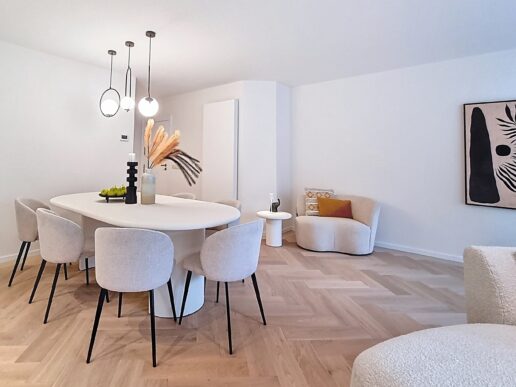 Knokke_Zandstraat_9 (2)