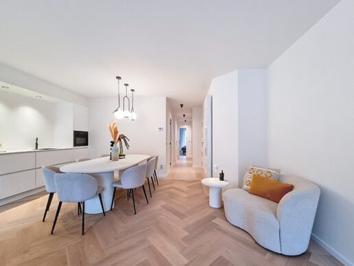 Knokke_Zandstraat_9 (3)