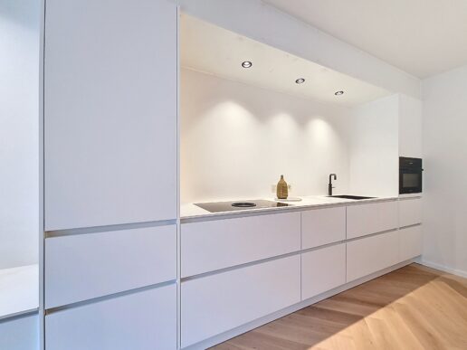 Knokke_Zandstraat_9 (4)