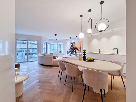 Knokke_Zandstraat_9 (5)