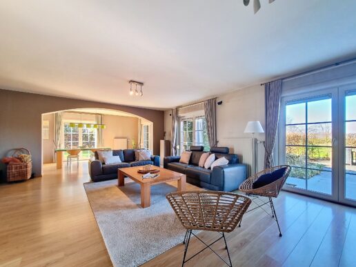 Lincent_HomeStaging (1)