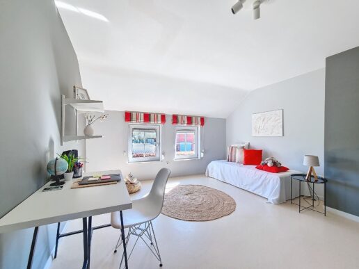 Lincent_HomeStaging (11)