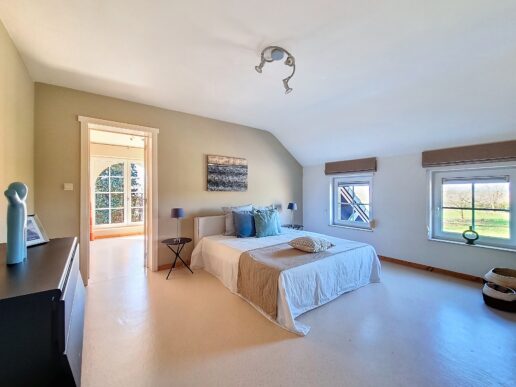 Lincent_HomeStaging (13)