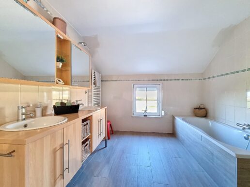 Lincent_HomeStaging (15)