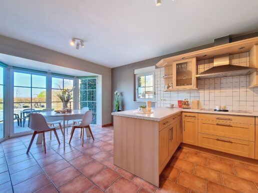 Lincent_HomeStaging (4)