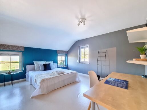 Lincent_HomeStaging (9)