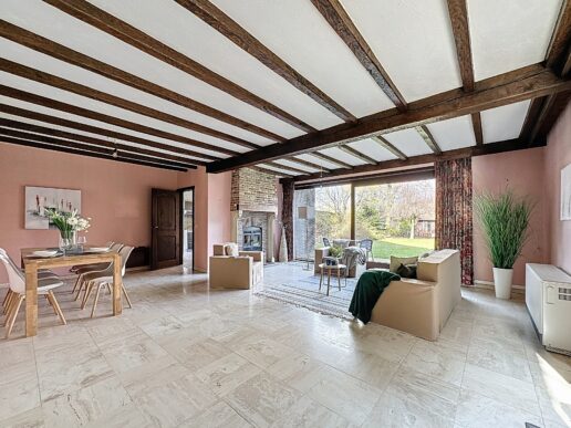 Roeselare_Vastgoedstyling (1)