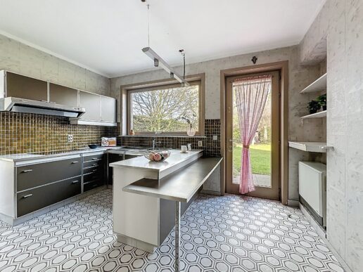 Roeselare_Vastgoedstyling (10)