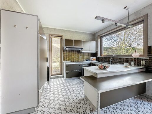 Roeselare_Vastgoedstyling (11)