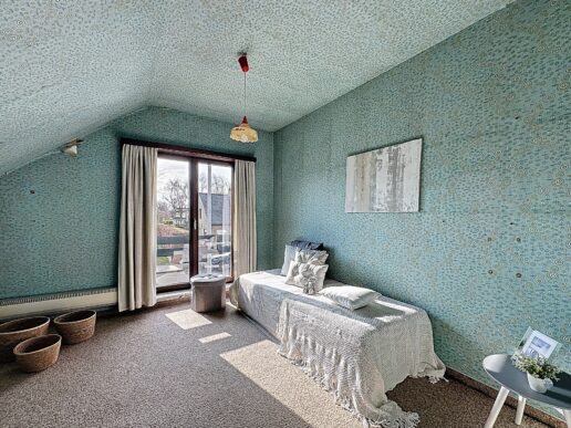 Roeselare_Vastgoedstyling (12)