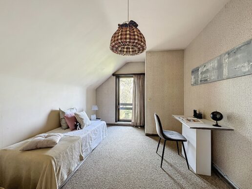 Roeselare_Vastgoedstyling (14)