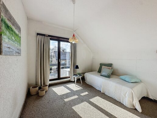Roeselare_Vastgoedstyling (15)