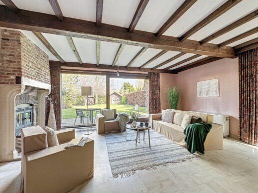 Roeselare_Vastgoedstyling (3)