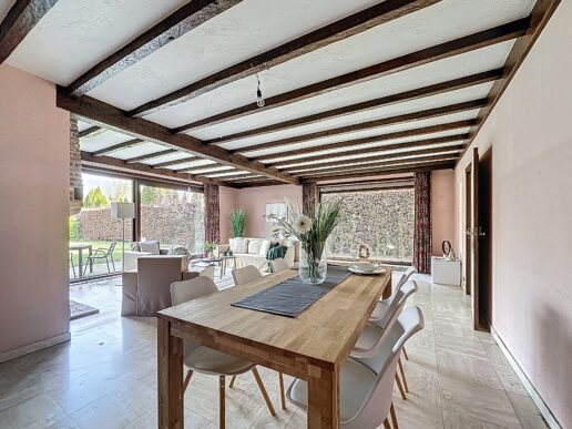Roeselare_Vastgoedstyling (5)