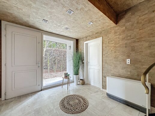 Roeselare_Vastgoedstyling (7)