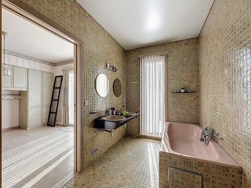 Roeselare_Vastgoedstyling (9)