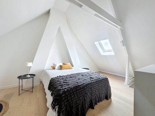 Sint-Niklaas - Vastgoedstyling (3)