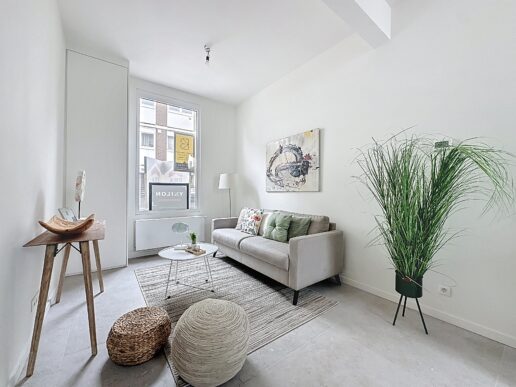 Sint-Niklaas - Vastgoedstyling (8)