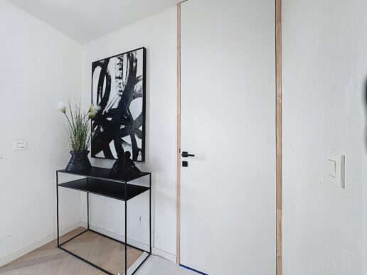 Vastgoedstyling_Beralre (1)