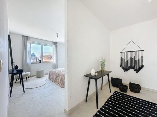 Vastgoedstyling_Beralre (11)