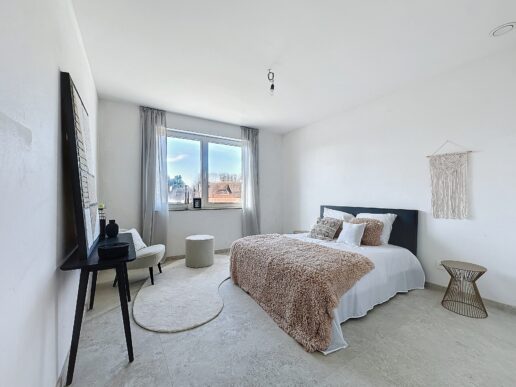 Vastgoedstyling_Beralre (12)