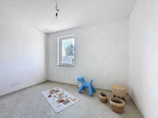 Vastgoedstyling_Beralre (13)