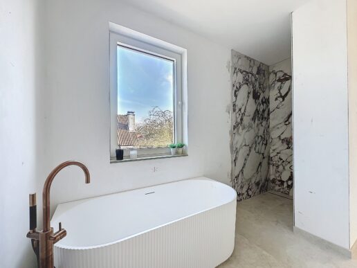 Vastgoedstyling_Beralre (14)