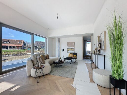 Vastgoedstyling_Beralre (4)