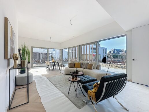 Vastgoedstyling_Beralre (6)