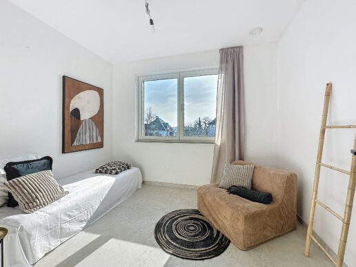 Vastgoedstyling_Beralre (9)