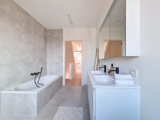 Vastgoedstyling_Brugge (12)