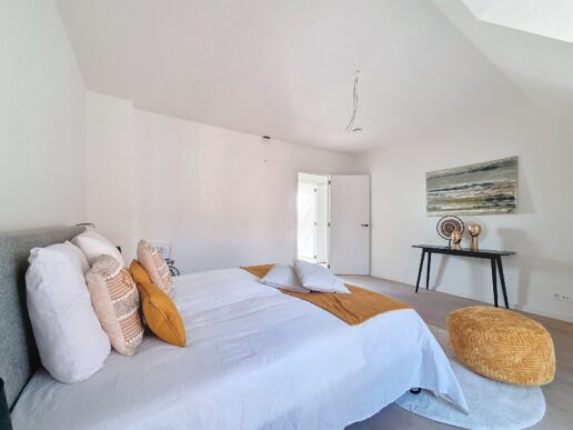 Vastgoedstyling_Brugge (14)