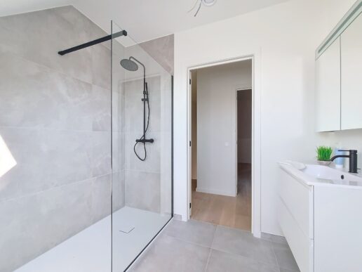 Vastgoedstyling_Brugge (17)