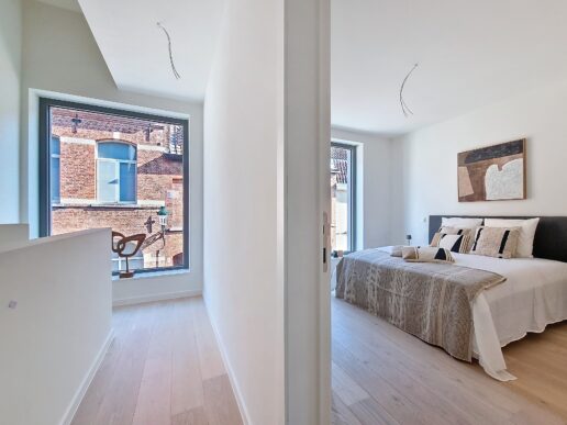 Vastgoedstyling_Brugge (18)