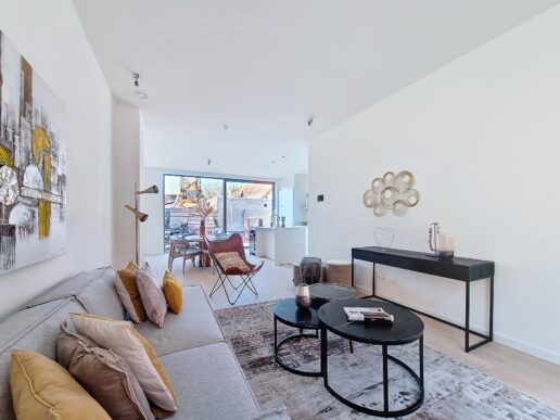 Vastgoedstyling_Brugge (2)