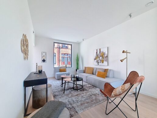 Vastgoedstyling_Brugge (3)