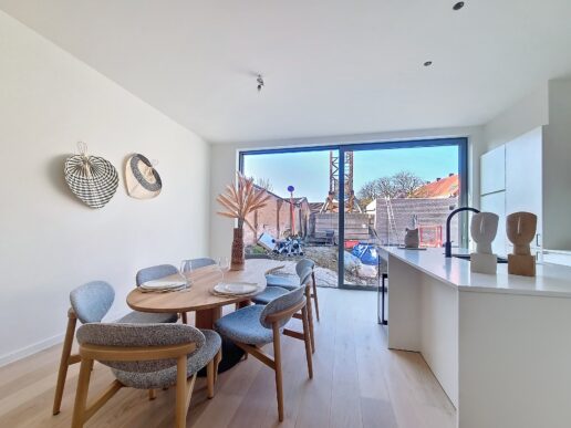 Vastgoedstyling_Brugge (4)
