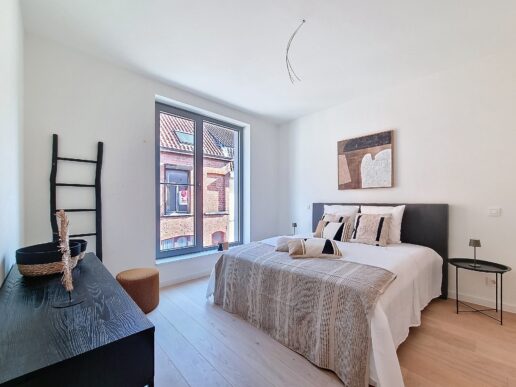 Vastgoedstyling_Brugge (9)