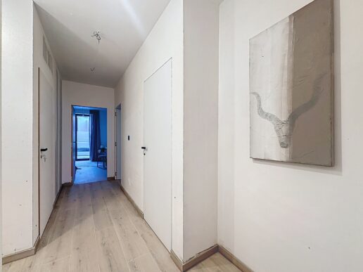 Vastgoedstyling_Dendermonde (10)