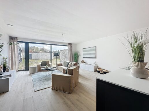Vastgoedstyling_Dendermonde (12)