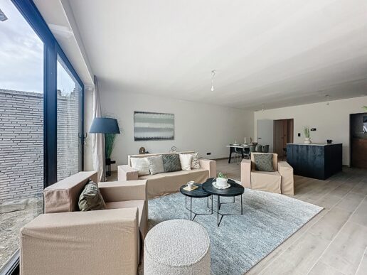 Vastgoedstyling_Dendermonde (3)
