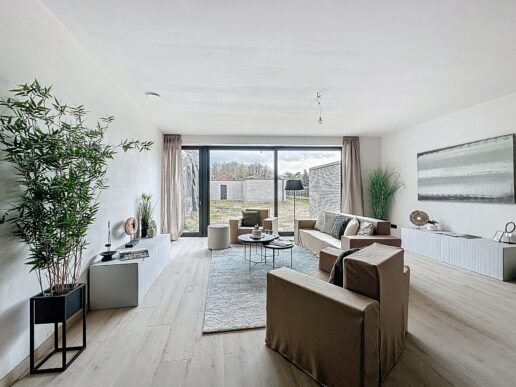 Vastgoedstyling_Dendermonde (5)