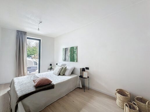 Vastgoedstyling_Dendermonde (7)
