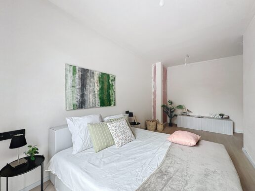 Vastgoedstyling_Dendermonde (8)