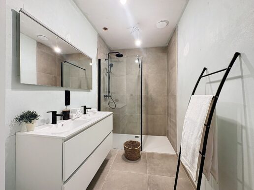 Vastgoedstyling_Dendermonde (9)