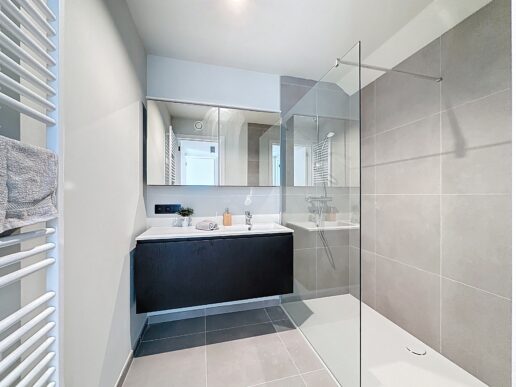 Wenduine_HomeStaging (12)