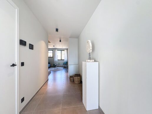 Wenduine_HomeStaging (16)